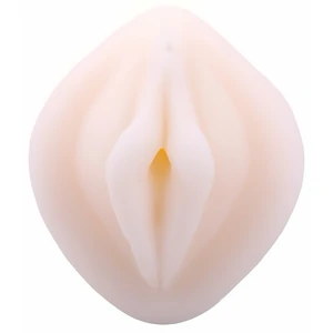Masturbator T-Skin Chisa Masturbator T-Skin Chisa pe Denysa.ro