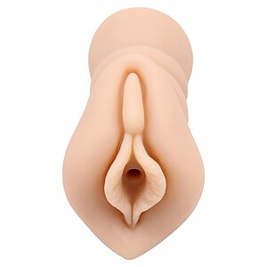 Masturbator Texturat Pentru Stimulare Intensa