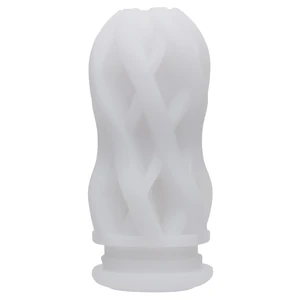 Masturbator TENGA Air Tech Strong Negru