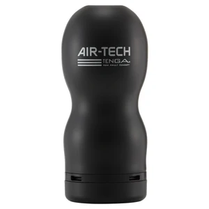 Masturbator TENGA Air Tech Strong Negru