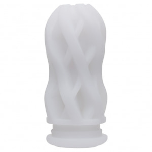 Masturbator TENGA Air Tech Strong Negru