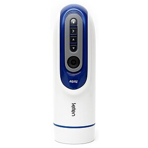 Cupa Masturbator Reincarcabila Cu Cablu Usb