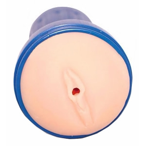Masturbator Cyberskin Vagin Realist Honeypot
