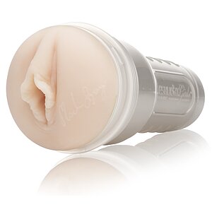 Fleshlight Madison Ivy Beyond Pret
