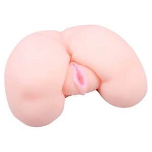Masturbator Vibrating Rear Pleasure Masturbator Vibrating Rear Pleasure pe Denysa.ro