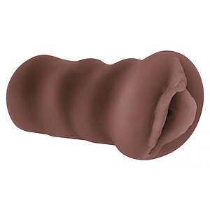 Masturbator Vivid Raw Pound Maro pe Denysa.ro