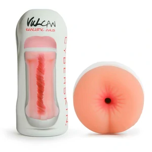 Masturbator Vulcan Realistic Anus Masturbator Vulcan Realistic Anus pe Denysa.ro
