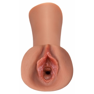 Masturbator Fanta Flesh 12 Cm Insertie