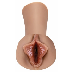 Masturbator Pentru Barbati Autolubrifiant Sleeve