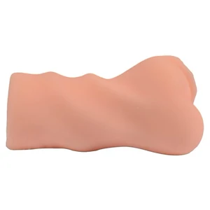 Masturbator YameiZ