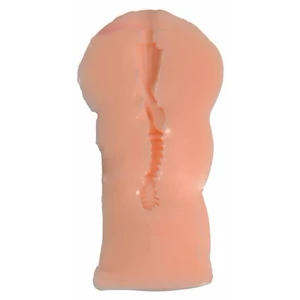 Masturbator YoliZ