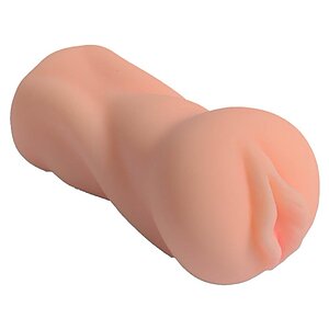 Masturbator YoliZ pe Denysa.ro