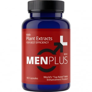 MenPlus Capsule Pentru Potență și Erecție MenPlus Capsule Pentru Potență și Erecție pe Denysa.ro