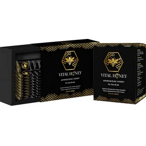 Supliment Natural Pentru Probleme De Erectie Supliment Natural Pentru Erectie Si Ejaculare