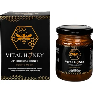 Miere Pentru Potenta Masculina Naturala Miere Afrodisiaca Naturala Pentru Potenta