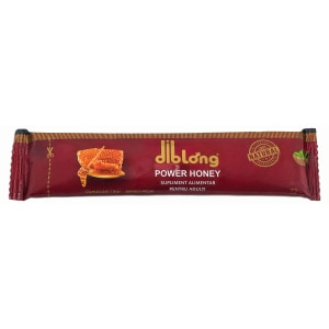 Miere Afrodisiaca Diblong 15g
