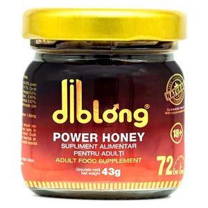Supliment Natural Pentru Libidou Femei Unde Cumpar Miere Afrodisiaca Diblong