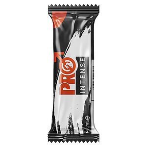 Pastile Pt Potenta Miere Pentru Potenta Pro Intense 12g