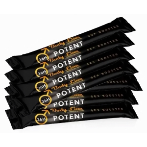 Supliment Natural Pentru Intarzierea Ejacularii