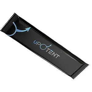 Pastile Potenta Miere UPotent Pentru Potenta Si Ejaculare Precoce 10g