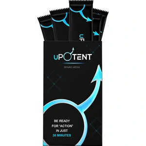 Remediu Natural Pentru Ejaculare Precoce Miere Pret Miere Upotent 5 Plicuri
