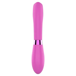 Milkshake Dance Vibrator Mov