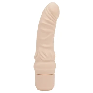 Vibrator Rezistent La Apa Cu 7 Viteze Vibrator Cu 7 Nivele De Viteza Mini