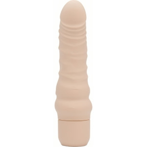 Mini Classic Vibrator Punctul G