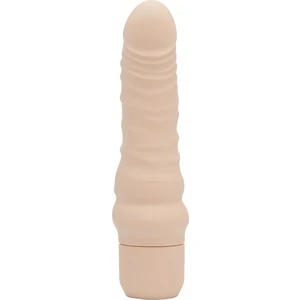 Mini Classic Vibrator Punctul G