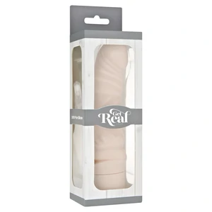 Mini Classic Vibrator Punctul G