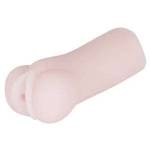Mini Masturbator