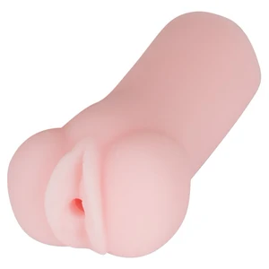 Masturbator Mic Pentru Barbati Masturbator Portabil Dimensiuni Reduse