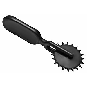 Rotita Erotica Pentru Stimulare Usoara