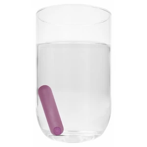 Mini Vibrator 7 Speed Mov