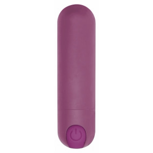 Mini Vibrator 7 Speed Mov Mini Vibrator 7 Speed Mov pe Denysa.ro