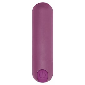 Mini Vibrator 7 Speed Mov pe Denysa.ro