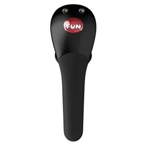 Mini Vibrator Be One Negru