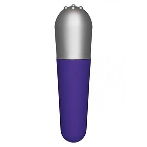 Vibrator Mic Pentru Stimulare Vaginala