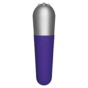 Mini Vibrator Funky Viberette Mov