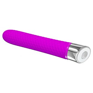 Mini Vibrator Pretty Love Reginald Roz
