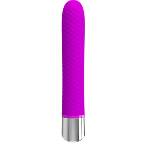 Mini Vibrator Pretty Love Reginald Roz