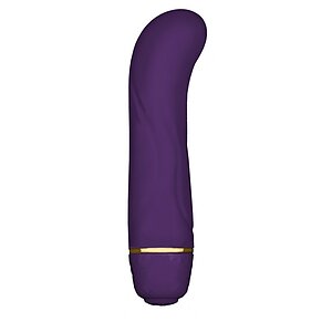 Mini Vibrator Punct G Rianne S