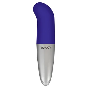 Vibrator Discret Dimensiuni Reduse Vibrator Mic Pentru Punctul G