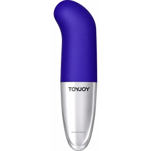 Vibrator Impermeabil Pentru Baie