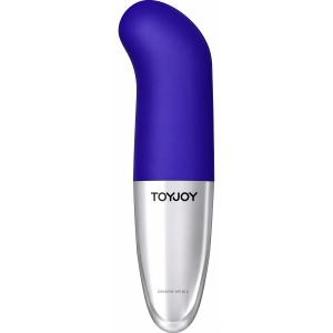 Vibrator Mic Pentru Punctul G