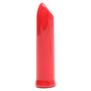 Minivibrator Rimba Malaga Roșu pe Denysa.ro