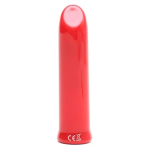 Minivibrator Rimba Malaga Roșu