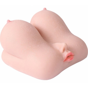 Jucarii Sexuale Pentru Barbati Masturbator Usor De Curatat Cu Apa