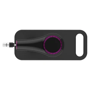 Mistress Sex Machine 21 Moduri Telecomandă 10m