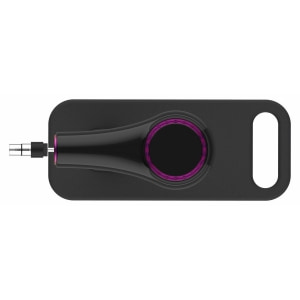 Mistress Sex Machine 21 Moduri Telecomandă 10m
